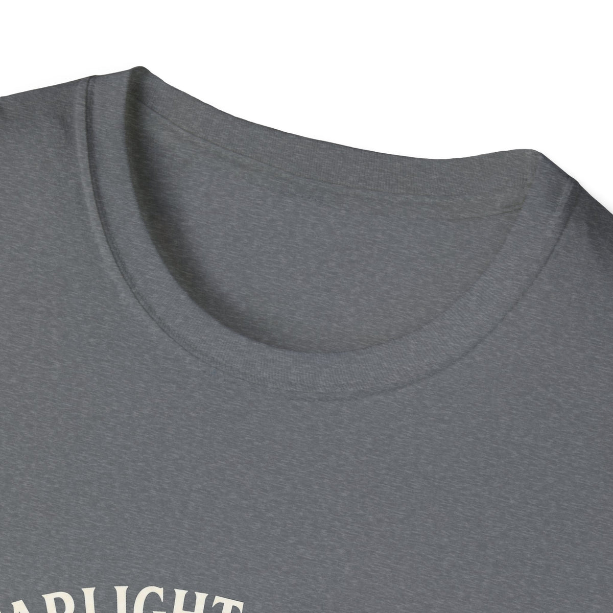 Starlight Stolen Glances T-Shirt TG59
