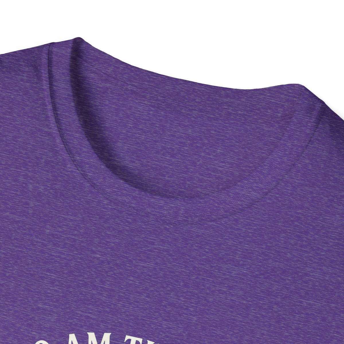 Two AM Thoughts T-Shirt TG69