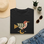 Maybe Meet T-Shirt TE64