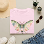 Slowly Blooming T-Shirt TE66