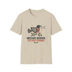 Feelings Pending T-Shirt TE63
