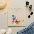 Favorite Part Almost T-Shirt TE67