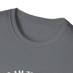 Two AM Thoughts T-Shirt TG69