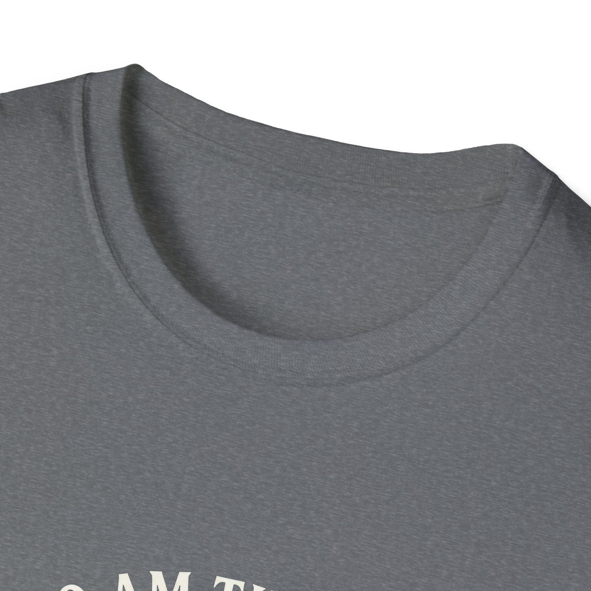 Two AM Thoughts T-Shirt TG69