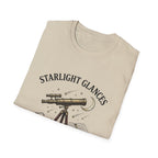Starlight Stolen Glances T-Shirt TG58