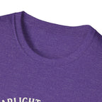 Starlight Stolen Glances T-Shirt TG59