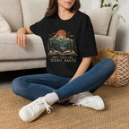 Scenic Route B T-Shirt TD63