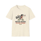 Feelings Pending T-Shirt TE63