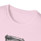 Worth It T-Shirt TG131