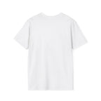 Good Books Warmer Days T-Shirt TE50