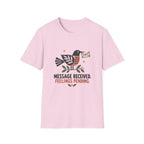 Feelings Pending T-Shirt TE63
