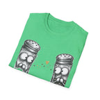 Better Together T-Shirt TG130
