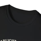 Starlight Stolen Glances T-Shirt TG59