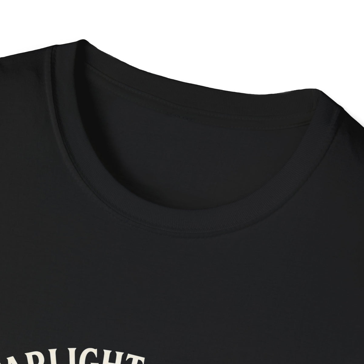 Starlight Stolen Glances T-Shirt TG59