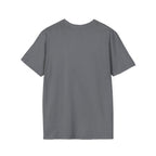 Scenic Route B T-Shirt TD63
