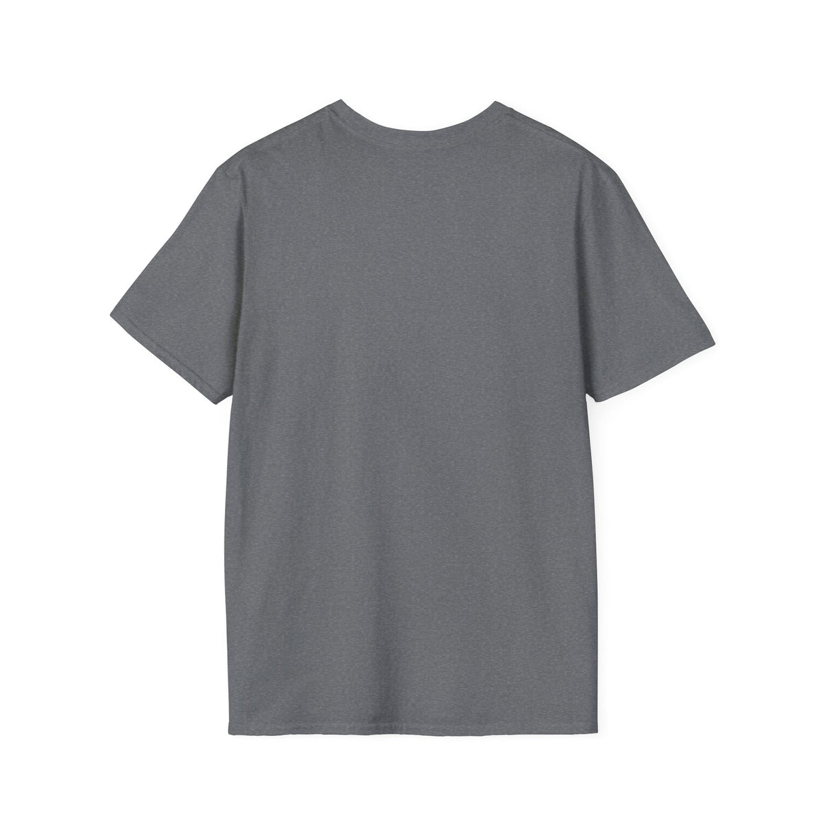 Scenic Route B T-Shirt TD63