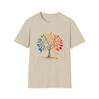 Good Things Take Time T-Shirt TE45
