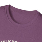 Starlight Stolen Glances T-Shirt TG59