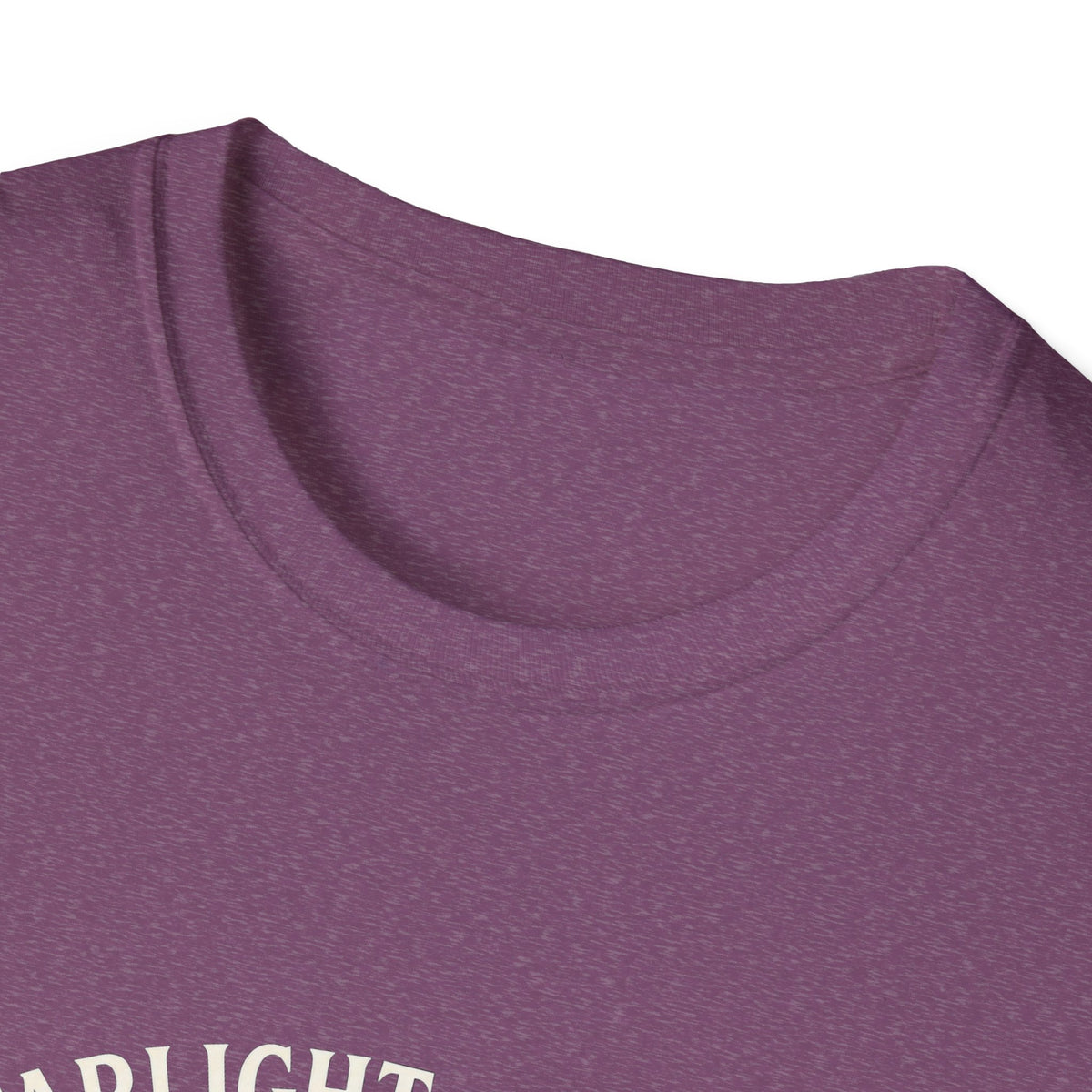 Starlight Stolen Glances T-Shirt TG59