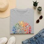 Good Things Slowly T-Shirt TE46