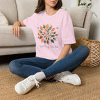 Good Things Take Time T-Shirt TE47