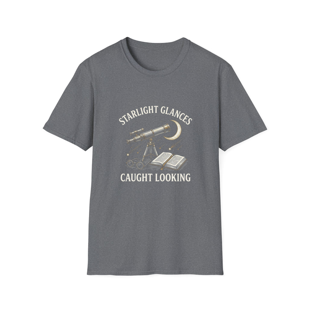 Starlight Stolen Glances T-Shirt TG59