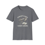 Starlight Stolen Glances T-Shirt TG59