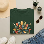 Good Things Take Time T-Shirt TE48