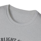 Starlight Stolen Glances T-Shirt TG58