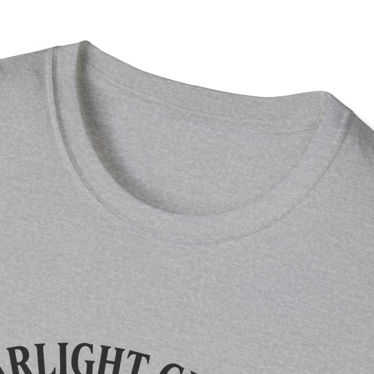 Starlight Stolen Glances T-Shirt TG58