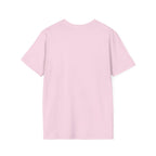 Slow Burn is Fine T-Shirt TD65