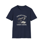 Starlight Stolen Glances T-Shirt TG59
