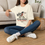 Feelings Pending T-Shirt TE63