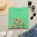 Good Things Take Time T-Shirt TE47