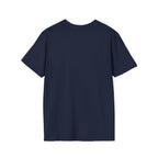 Mutual Piners T-Shirt TD49