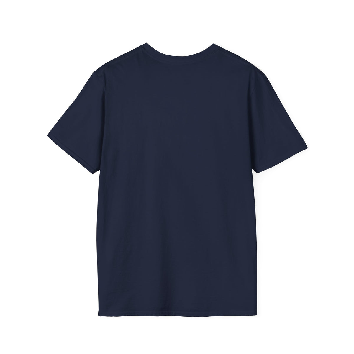 Mutual Piners T-Shirt TD49