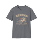 Mutual Piners T-Shirt TD49