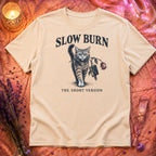 Natural Flatlay Mockup