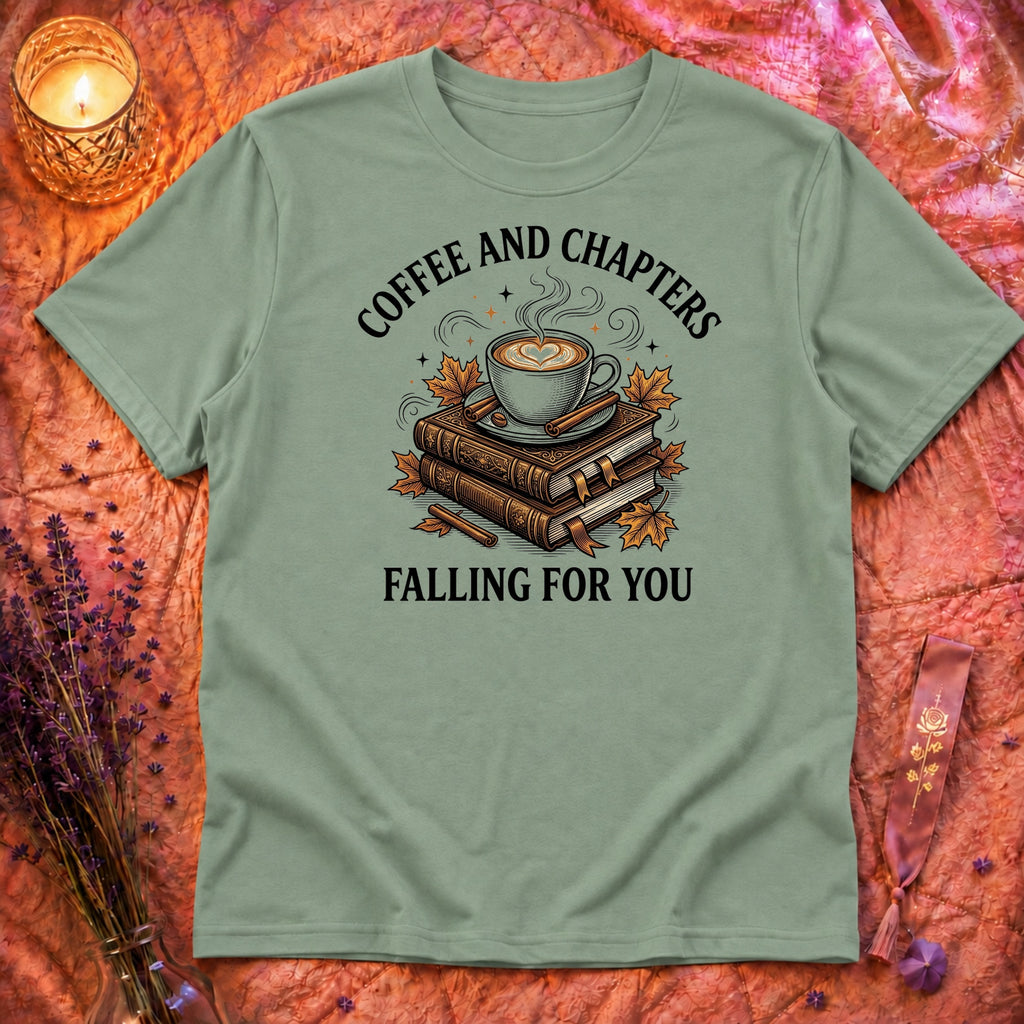 Sage Flatlay Mockup
