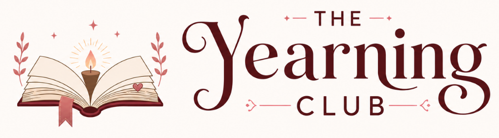 Yearning Club
